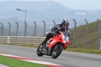 march-2012;motorbikes;no-limits;peter-wileman-photography;portimao;portugal;trackday-digital-images