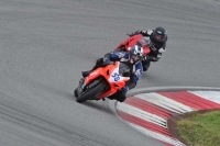 march-2012;motorbikes;no-limits;peter-wileman-photography;portimao;portugal;trackday-digital-images