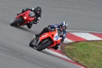 march-2012;motorbikes;no-limits;peter-wileman-photography;portimao;portugal;trackday-digital-images