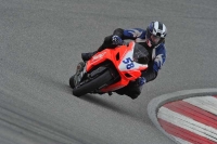 march-2012;motorbikes;no-limits;peter-wileman-photography;portimao;portugal;trackday-digital-images