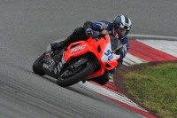 march-2012;motorbikes;no-limits;peter-wileman-photography;portimao;portugal;trackday-digital-images