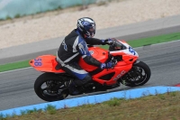 march-2012;motorbikes;no-limits;peter-wileman-photography;portimao;portugal;trackday-digital-images