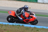 march-2012;motorbikes;no-limits;peter-wileman-photography;portimao;portugal;trackday-digital-images