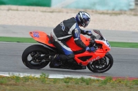 march-2012;motorbikes;no-limits;peter-wileman-photography;portimao;portugal;trackday-digital-images