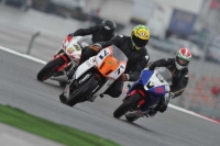 march-2012;motorbikes;no-limits;peter-wileman-photography;portimao;portugal;trackday-digital-images