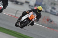 march-2012;motorbikes;no-limits;peter-wileman-photography;portimao;portugal;trackday-digital-images