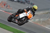 march-2012;motorbikes;no-limits;peter-wileman-photography;portimao;portugal;trackday-digital-images