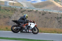 march-2012;motorbikes;no-limits;peter-wileman-photography;portimao;portugal;trackday-digital-images