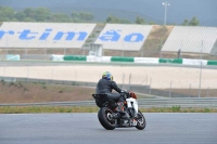 march-2012;motorbikes;no-limits;peter-wileman-photography;portimao;portugal;trackday-digital-images