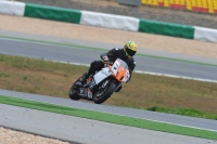 march-2012;motorbikes;no-limits;peter-wileman-photography;portimao;portugal;trackday-digital-images