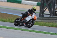 march-2012;motorbikes;no-limits;peter-wileman-photography;portimao;portugal;trackday-digital-images