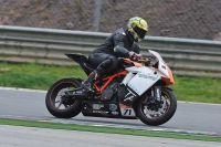 march-2012;motorbikes;no-limits;peter-wileman-photography;portimao;portugal;trackday-digital-images