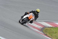 march-2012;motorbikes;no-limits;peter-wileman-photography;portimao;portugal;trackday-digital-images