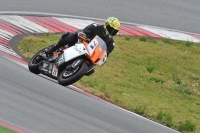 march-2012;motorbikes;no-limits;peter-wileman-photography;portimao;portugal;trackday-digital-images