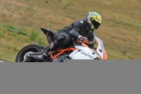 march-2012;motorbikes;no-limits;peter-wileman-photography;portimao;portugal;trackday-digital-images