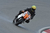 march-2012;motorbikes;no-limits;peter-wileman-photography;portimao;portugal;trackday-digital-images