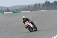 march-2012;motorbikes;no-limits;peter-wileman-photography;portimao;portugal;trackday-digital-images