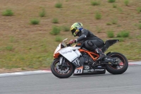 march-2012;motorbikes;no-limits;peter-wileman-photography;portimao;portugal;trackday-digital-images