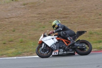 march-2012;motorbikes;no-limits;peter-wileman-photography;portimao;portugal;trackday-digital-images