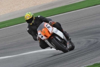 march-2012;motorbikes;no-limits;peter-wileman-photography;portimao;portugal;trackday-digital-images