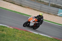 march-2012;motorbikes;no-limits;peter-wileman-photography;portimao;portugal;trackday-digital-images