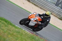 march-2012;motorbikes;no-limits;peter-wileman-photography;portimao;portugal;trackday-digital-images