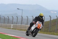 march-2012;motorbikes;no-limits;peter-wileman-photography;portimao;portugal;trackday-digital-images