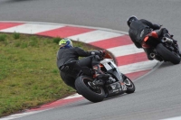 march-2012;motorbikes;no-limits;peter-wileman-photography;portimao;portugal;trackday-digital-images