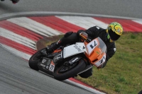 march-2012;motorbikes;no-limits;peter-wileman-photography;portimao;portugal;trackday-digital-images