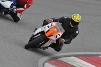 march-2012;motorbikes;no-limits;peter-wileman-photography;portimao;portugal;trackday-digital-images