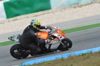 march-2012;motorbikes;no-limits;peter-wileman-photography;portimao;portugal;trackday-digital-images