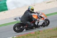 march-2012;motorbikes;no-limits;peter-wileman-photography;portimao;portugal;trackday-digital-images