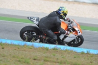 march-2012;motorbikes;no-limits;peter-wileman-photography;portimao;portugal;trackday-digital-images