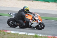 march-2012;motorbikes;no-limits;peter-wileman-photography;portimao;portugal;trackday-digital-images