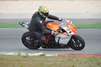 march-2012;motorbikes;no-limits;peter-wileman-photography;portimao;portugal;trackday-digital-images