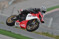 march-2012;motorbikes;no-limits;peter-wileman-photography;portimao;portugal;trackday-digital-images