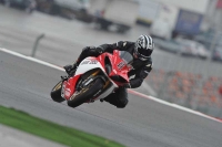 march-2012;motorbikes;no-limits;peter-wileman-photography;portimao;portugal;trackday-digital-images