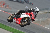 march-2012;motorbikes;no-limits;peter-wileman-photography;portimao;portugal;trackday-digital-images