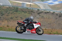 march-2012;motorbikes;no-limits;peter-wileman-photography;portimao;portugal;trackday-digital-images