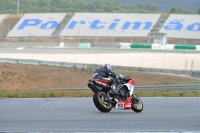 march-2012;motorbikes;no-limits;peter-wileman-photography;portimao;portugal;trackday-digital-images