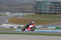 march-2012;motorbikes;no-limits;peter-wileman-photography;portimao;portugal;trackday-digital-images