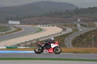 march-2012;motorbikes;no-limits;peter-wileman-photography;portimao;portugal;trackday-digital-images