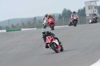 march-2012;motorbikes;no-limits;peter-wileman-photography;portimao;portugal;trackday-digital-images