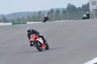 march-2012;motorbikes;no-limits;peter-wileman-photography;portimao;portugal;trackday-digital-images