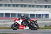 march-2012;motorbikes;no-limits;peter-wileman-photography;portimao;portugal;trackday-digital-images