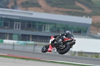 march-2012;motorbikes;no-limits;peter-wileman-photography;portimao;portugal;trackday-digital-images