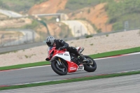 march-2012;motorbikes;no-limits;peter-wileman-photography;portimao;portugal;trackday-digital-images