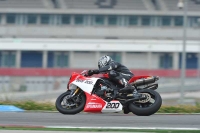 march-2012;motorbikes;no-limits;peter-wileman-photography;portimao;portugal;trackday-digital-images