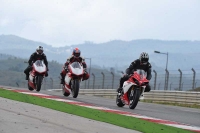 march-2012;motorbikes;no-limits;peter-wileman-photography;portimao;portugal;trackday-digital-images