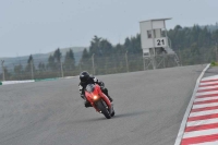 march-2012;motorbikes;no-limits;peter-wileman-photography;portimao;portugal;trackday-digital-images